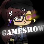 Scription's GameShow