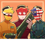 HAZ ROBLOX MALAYSIA