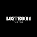 LOST ROOM [BIG UPDATE]