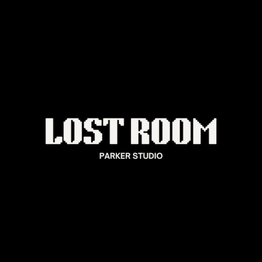 [rnb/hiphop] LOSTROOM | VVIP 1 RBX