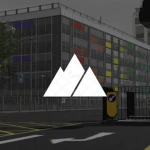 Group Thumbnail
