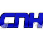 C.N.H