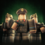 Army of Greater America ᅠ