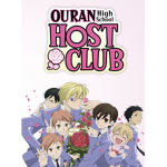 Host Clubb