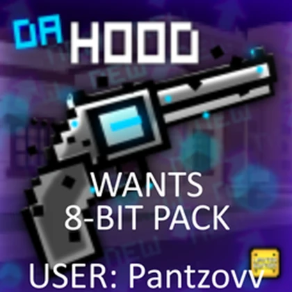 Mous Gang Roblox group icon
