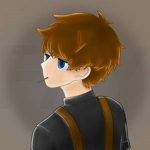 ItsSalaarBtw (Official Group YT)
