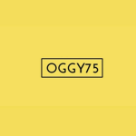 Oggy3545 Group