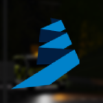 UK:RP | National Highways