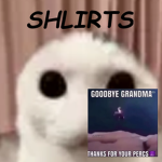 schlirts
