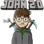 John 2.0