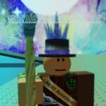 [discontinued] minish simulator