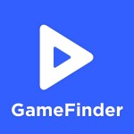 GameFinder Alpha 