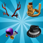 9v6z's Roblox Trading hangout