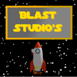 Blast Studio's