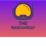 The ri23chard27 squad