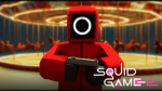 AM Game Studio