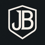 JimmyBob's Clothing