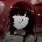 ѕαи¢тυм