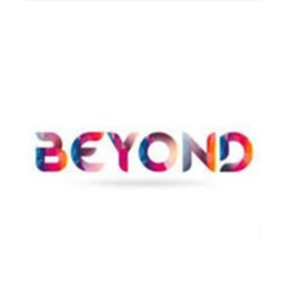 Beyond. Roblox group icon