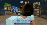 cabbybara gang