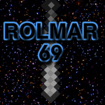Rolmar69