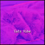 ||Cat Vibes|| Group Thumbnail