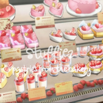 Stuffiez Bakery And Cafe!