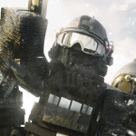 The US Tactical Force