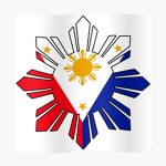 {PHM} PhilipinesMob