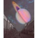 Saturn.Starz