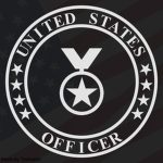 [USM] Officer Ascension Course
