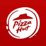 PizzaHut AU