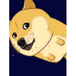 Help bacons and dogs