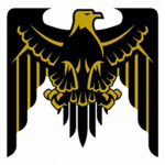 World Empires