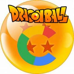 Dragon Ball C