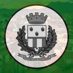 AV | Polizia Penitenziaria