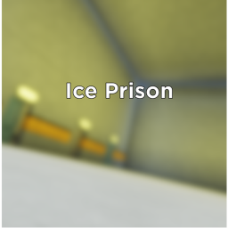 Ice Prison