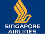 ############## Airlines