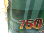 (Cool people group)