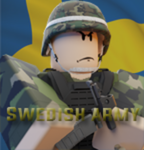 Swedish_Military_Academy