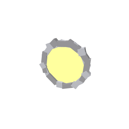 Portal