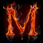 M.C.P_ ROBLOX CLAN!!!