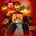 [ SANDBOX+ ] DOOMED 2 DIE
