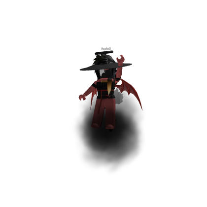 WakfuGamerStudio {Spooky}