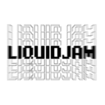 Liquidjam