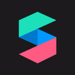 Developer Spark Studios