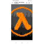 Half life rp games