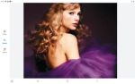Only swiftys can join