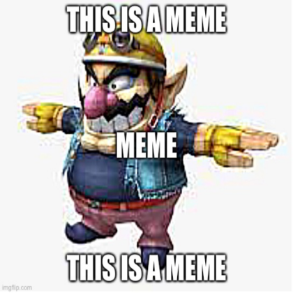 Epic meme meme meme meme meme meme Roblox decal