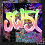 sw5l